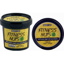 Скраб Beauty Jar Fitness Nuts для тела Укрепляющий 200 г (47140)