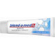Зубная Паста Blend-a-med 3D White Whitening Therapy защита зубной эмали 75 мл (45163)