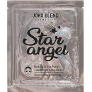 Гидрогелевые патчи под глаза Joko Blend Star Angel 6 г (42783)