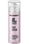 Увлажняющий крем для лица Mr.Scrubber Face ID Hyaluronic Face Cream 50 мл (41241)