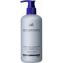 Шампунь La'dor Anti Yellow Shampoo против желтизны волос 300 мл (38216)
