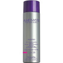 Шампунь Farmavita Amethyste Color Shampoo для окрашенных волос 250 мл (38741)
