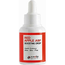 Сыворотка для лица с красным яблоком Eyenlip Red Apple ABP Boosting Drops 30 мл (43896)