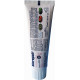 Зубная паста BioRepair Защита десен 75 мл (45104)