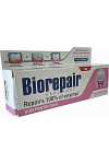 Зубная паста BioRepair Защита десен 75 мл от пародонтоза (45104)