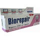 Зубная паста BioRepair Защита десен 75 мл (45104)