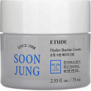 Увлажняющий крем для лица Etude House Soonjung Hydro Barrier Cream 75 мл (40631)
