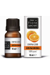 Эфирное масло Flora Secret Апельсиновое 10 мл (47887)