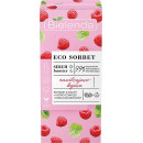 Сыворотка Bielenda Sorbet Raspberry Успокаивающая Увлажняющая 30 мл (43730)