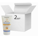 Упаковка крема после загара Bioton Cosmetics успокаивающего 150 мл х 2 шт. (51522)