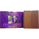 Мыло Vaadi Herbals с экстрактом лаванды 75 г (50086)