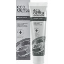 Зубна паста Ecodenta Expert Line Triple Force 75 мл для чувствительных десен