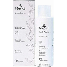 Лосьон Bema Cosmetici Naturys Vanity Routine Essential Тонизирующий 200 мл (44357)
