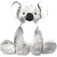 Игрушка для собак Trixie Коала 33 см