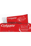 Зубная паста отбеливающая Colgate Optic White 75 мл (45231)
