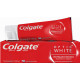Зубная паста отбеливающая Colgate Optic White 75 мл (45231)