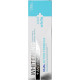 Зубная паста Edel White антиналет + отбеливание 75 мл (45434)