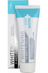 Зубная паста Edel White антиналет + отбеливание 75 мл для ультразвуковой щетки (45434)