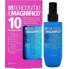 Интенсивная спрей-маска для волос Intercosmo IL Magnifico 150 мл (37789)