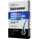 Инновационный комплекс для волос HaiRenew Аква-бомба мгновенного действия (37610)