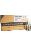 Средство для роста волос Placen Formula Tonic Hair And Scalp Lotion 12 х 10 мл (35837)