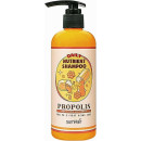Шампунь с прополисом Sumhair Daily Nutrient #Propolis 300 мл (39564)