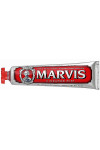 Зубная паста Marvis со вкусом коричной мяты 85 мл (45571)