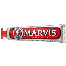 Зубная паста Marvis со вкусом коричной мяты 85 мл (45571)