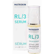 Сыворотка Matriskin RL / 3 Serum для питания и восстановления эластичности 30 мл (44088)