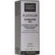 Гель MartiDerm Platinum Expression Gel для контура глаз и губ 15 мл (41180)