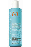 Шампунь Moroccanoil Curl Enhancing Shampoo для кудрявых волос 250 мл (39231)