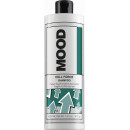 Шампунь Mood Cell Force Shampoo для слабых склонных к выпадению волос 400 мл (39224)