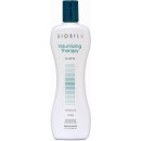 Шампунь для волос Biosilk Volum Therapy Shampoo 355 мл (38429)
