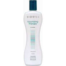 Шампунь для волос Biosilk Volum Therapy Shampoo 355 мл (38429)