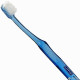 Зубная щетка Dentaid Vitis Orthodontic Access Средняя Синяя (46014)