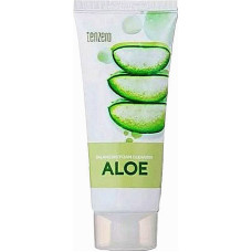 Увлажняющая пенка для умывания Tenzero Balancing Foam Cleanser Aloe 100 мл (43639)