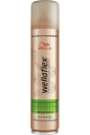 Лак для волос Wella Wellaflex суперсильной фиксации 400 мл (36839)