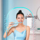 Электрическая зубная щетка Xiaomi ENCHEN Mint5 Sonik Blue (52182)