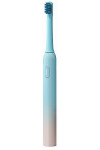 Электрическая зубная щетка Xiaomi ENCHEN Mint5 Sonik Blue (52182)