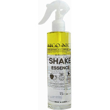 Эссенция для волос Nico Nico Shake Essence Banana с экстрактом банана 250 мл (38065)