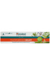 Мультифункциональный антисептический крем Himalaya Herbals 20 мл (40880)