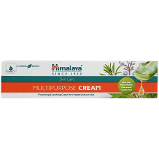Мультифункциональный антисептический крем Himalaya Herbals 20 мл (40880)