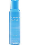 Парфюмированный дезодорант для женщин La Rive Donna 150 мл (48515)