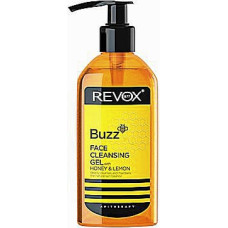 Очищающий гель для лица Revox B77 Buzz 180 мл (41354)