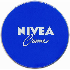 Универсальный крем Nivea для ухода за кожей 250 мл (49251)