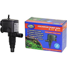 Помпа Aqua Nova NPH 600