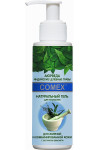 Натуральный гель для умывания Comex для жирной и комбинированной кожи 150 мл (43244)