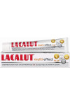 Зубная паста Lacalut Мульти-эффект Плюс 75 мл (45506)