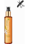 Профессиональное масло Biolage ExquisiteOil для питания волос 100 мл (37366)