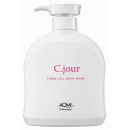 Гель для душа Aomi C. Jour Fresh Cell Body Wash 500 мл (46829)